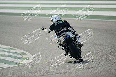 media/Oct-25-2025-2WTD (Sat) [[1e4a1f2fa2]]/C Group/Session 5 (Turn 2)/